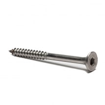 Fasteners
