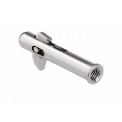 Flip Lock Nuts