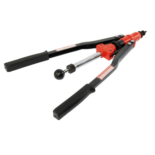 Rivet Nut Tools