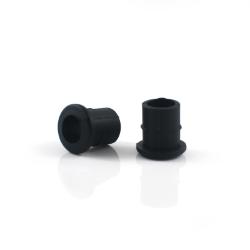 Grommets