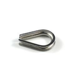 Thimbles