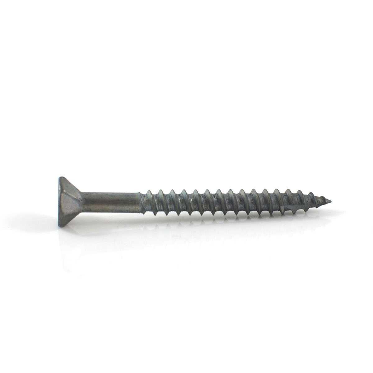 B8 Decking Screws