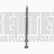 Stainless Standard Round Corner Post 2