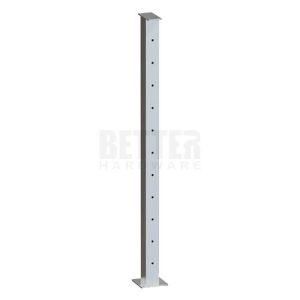 Post Square 2