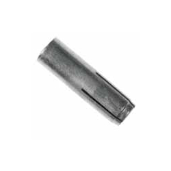 SS316 Drop-In Anchor M8 50qty