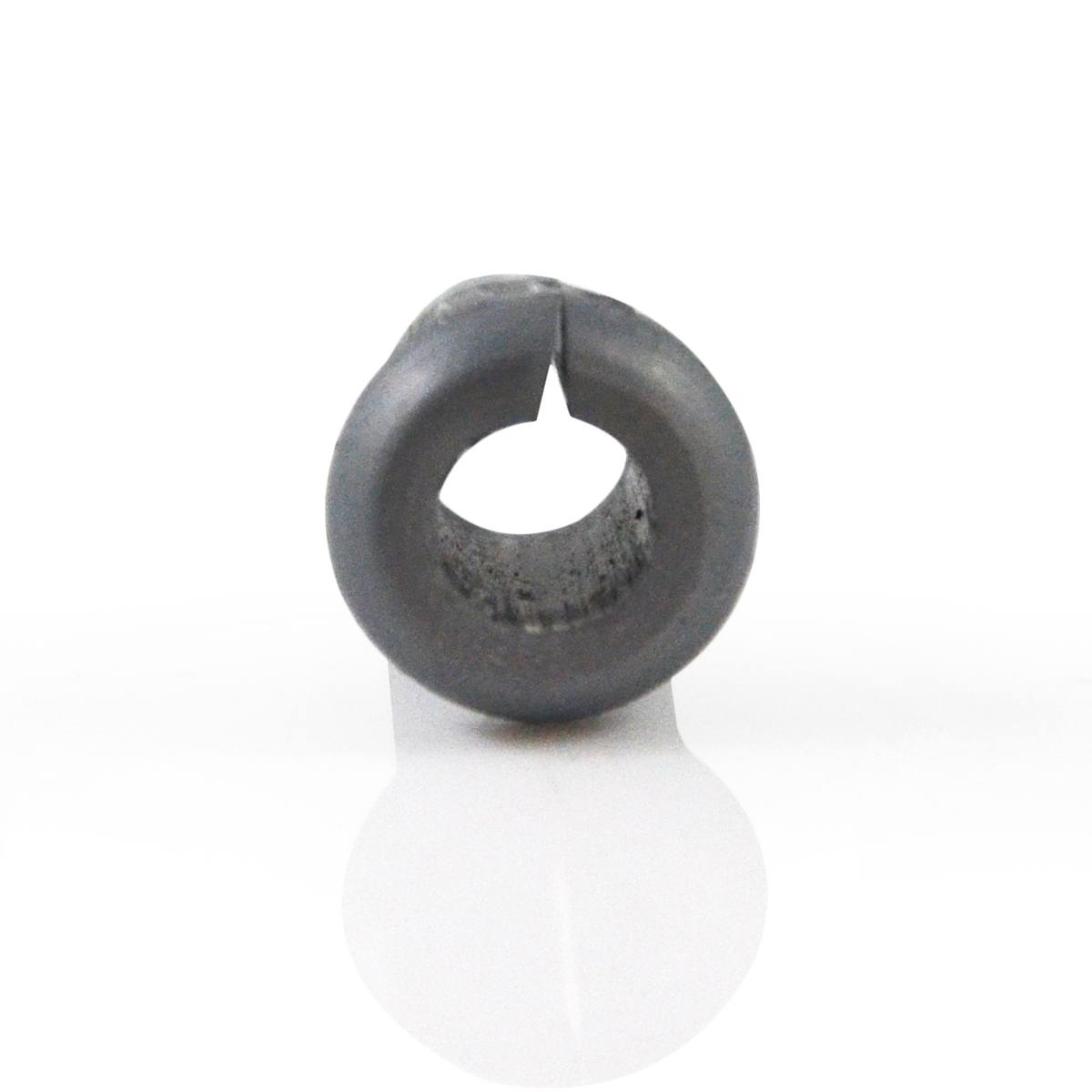 Nylon Grommets for 3.2 - 5mm Wire (Grey)