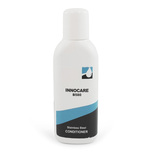InnoCare B580 Stainless Steel Protector