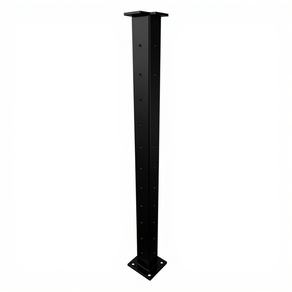 Post Standard (Classic) Square 2