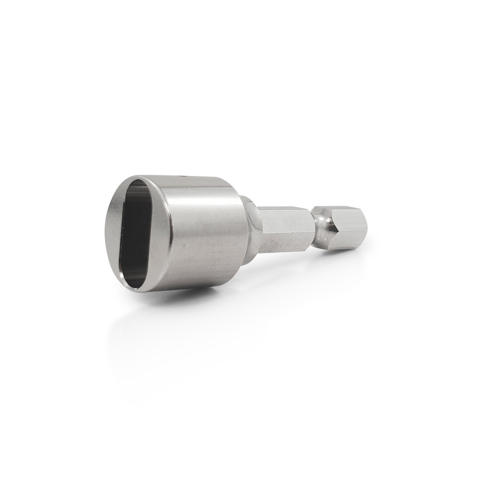 Driver Bit for Screw Eyes Stainless Steel 304