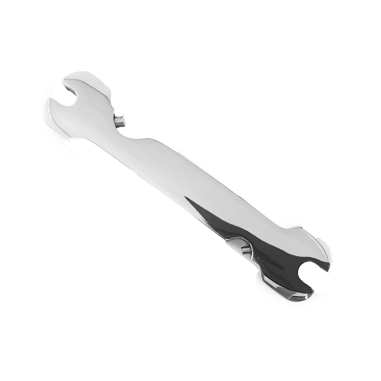 Spanner Multi Tool for M5 and M6 fittings