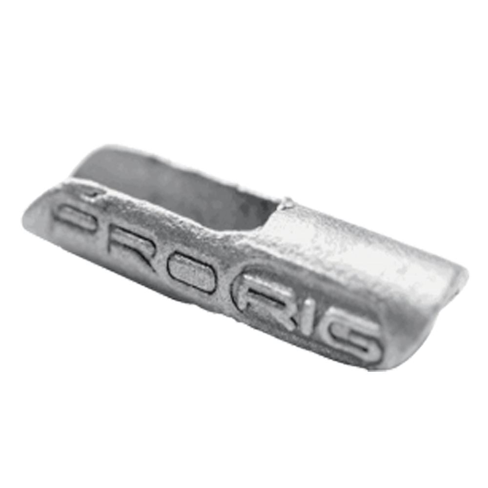 Flip Toggle Stainless Steel 304