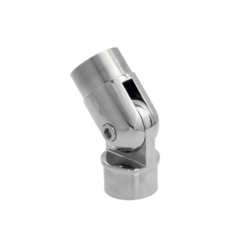 Adjustable Connector Joiner suits 2