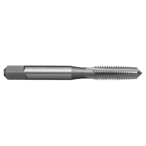 Sutton M6 x 1.0mm Hand Tap Metric Right Hand