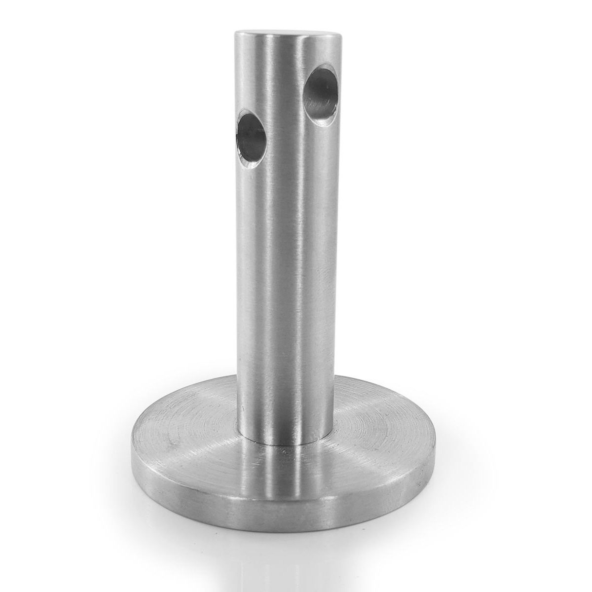 Espaliex Trellis Swaged Kit #E53ST68 - 68mm Hub | Timber Wall | 5x3 Square |  2400mm x 1200mm