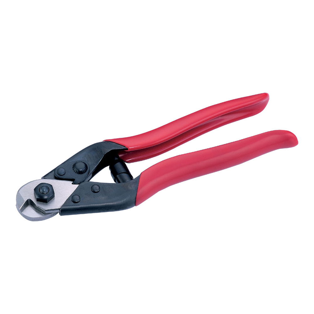Wire Rope & Spring Wire Cutters