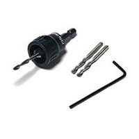 Decking Tools