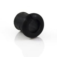Grommets