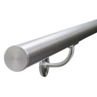 Handrail Fittings