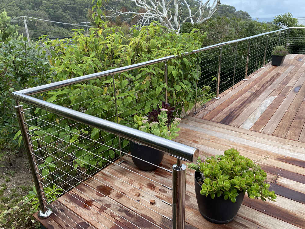 Case Study: Great Ocean Road, VIC (Part A)