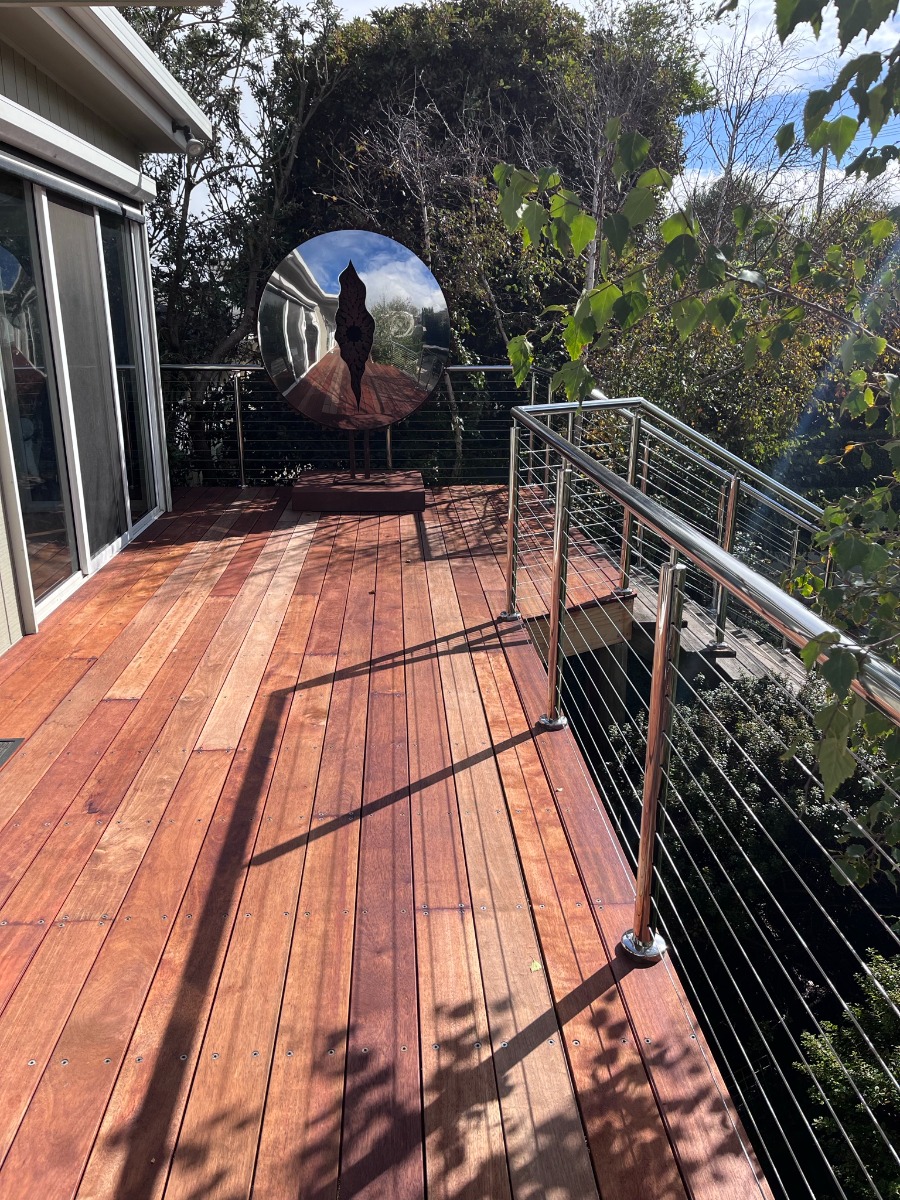 Case Study: Ocean Grove, VIC (Part B)