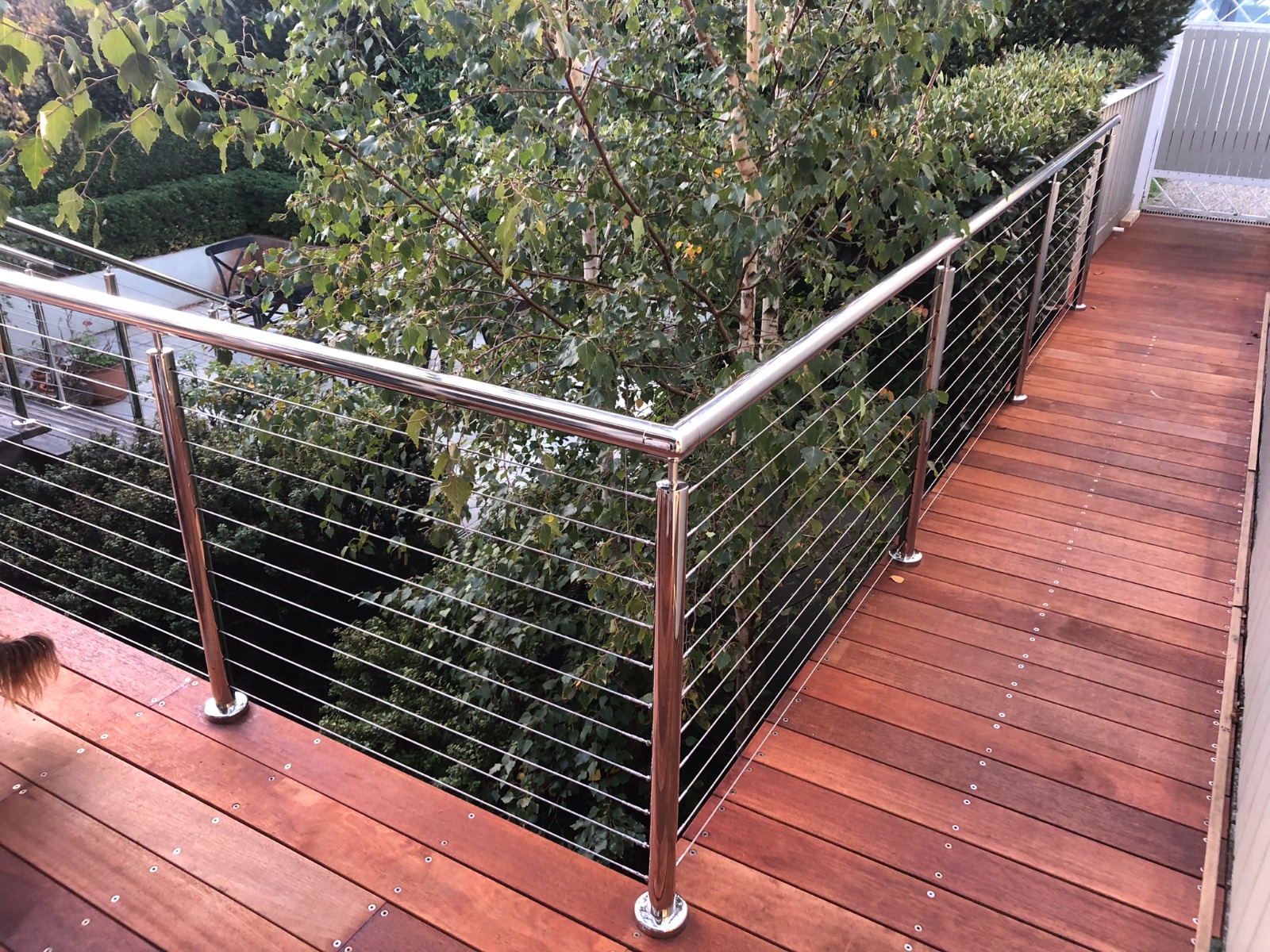 Case Study: Ocean Grove, VIC (Part C)