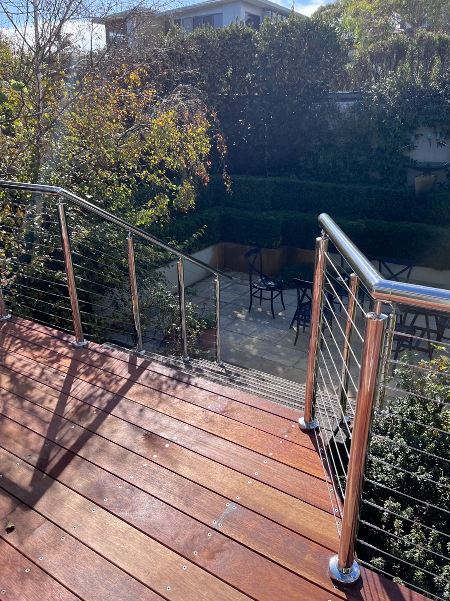 Case Study: Ocean Grove, VIC (Part D)