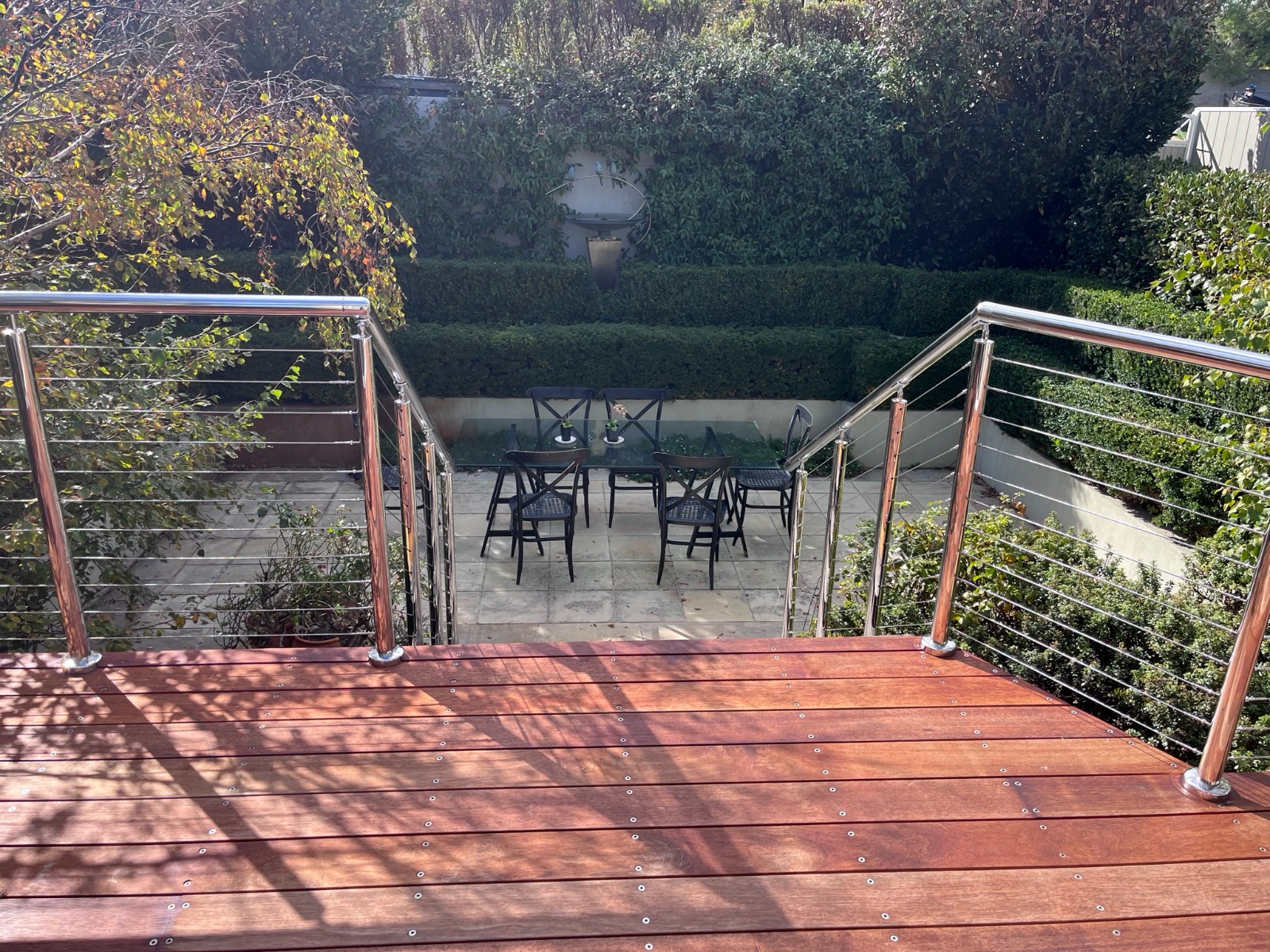 Case Study: Ocean Grove, VIC (Part A)