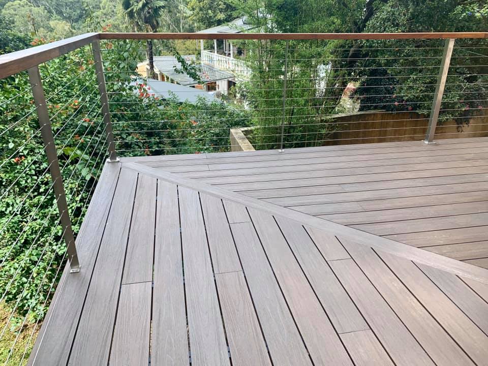 Case Study: Wahroonga, NSW (Part C)