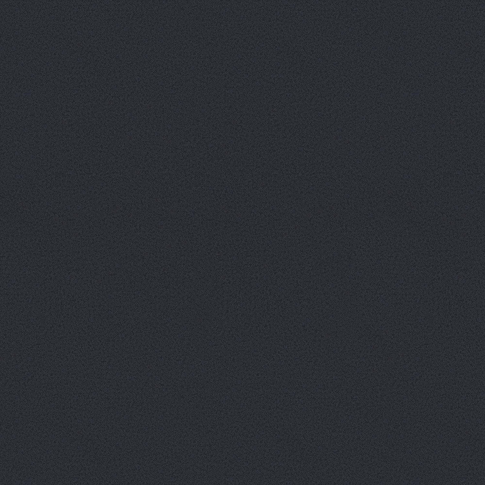 Protexture_Monument_Flat_1000Px