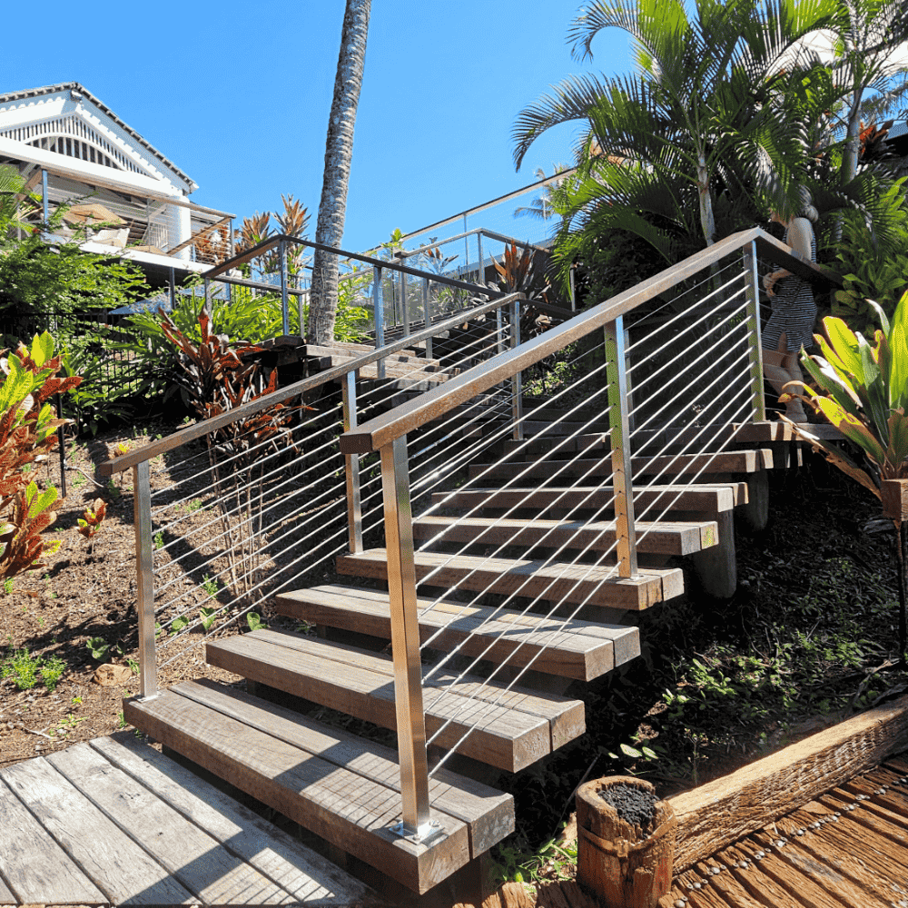 Untitled_1000_x_1000_px_