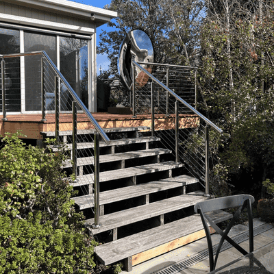 Interactive Showcase