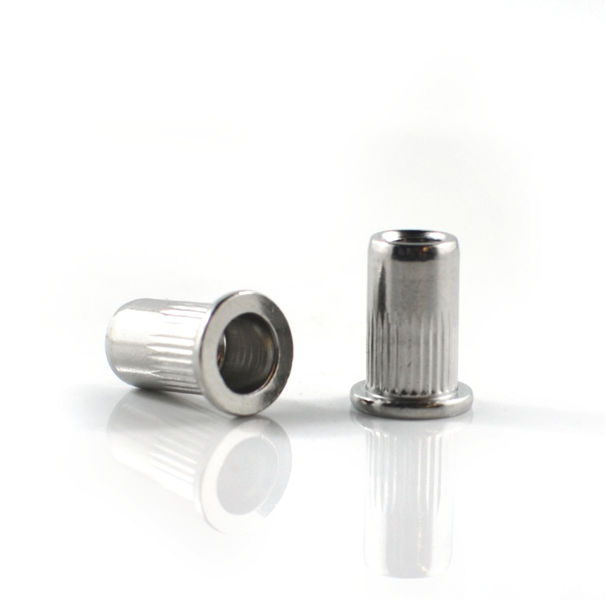 Rivet Nut (RivNut)
