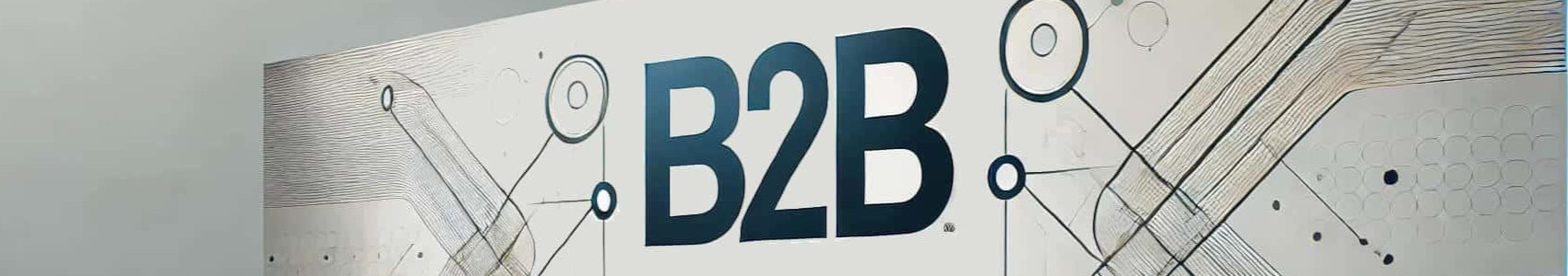 b2b-min-cropped